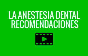 la_anestesia_local_recomendaciones