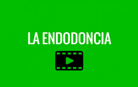 La Endodoncia