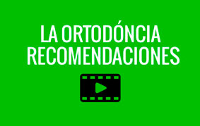 la_ortodoncia_recomendaciones