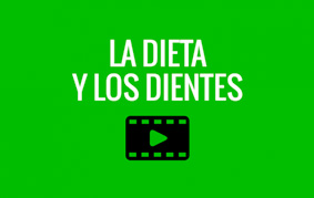 La Dieta y los Dientes