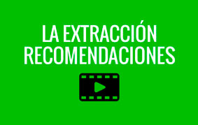 la_extraccion_recomendaciones