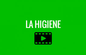 La Higiene Oral